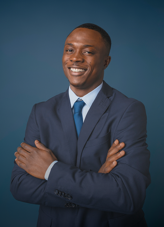 Apps to manage your everyday